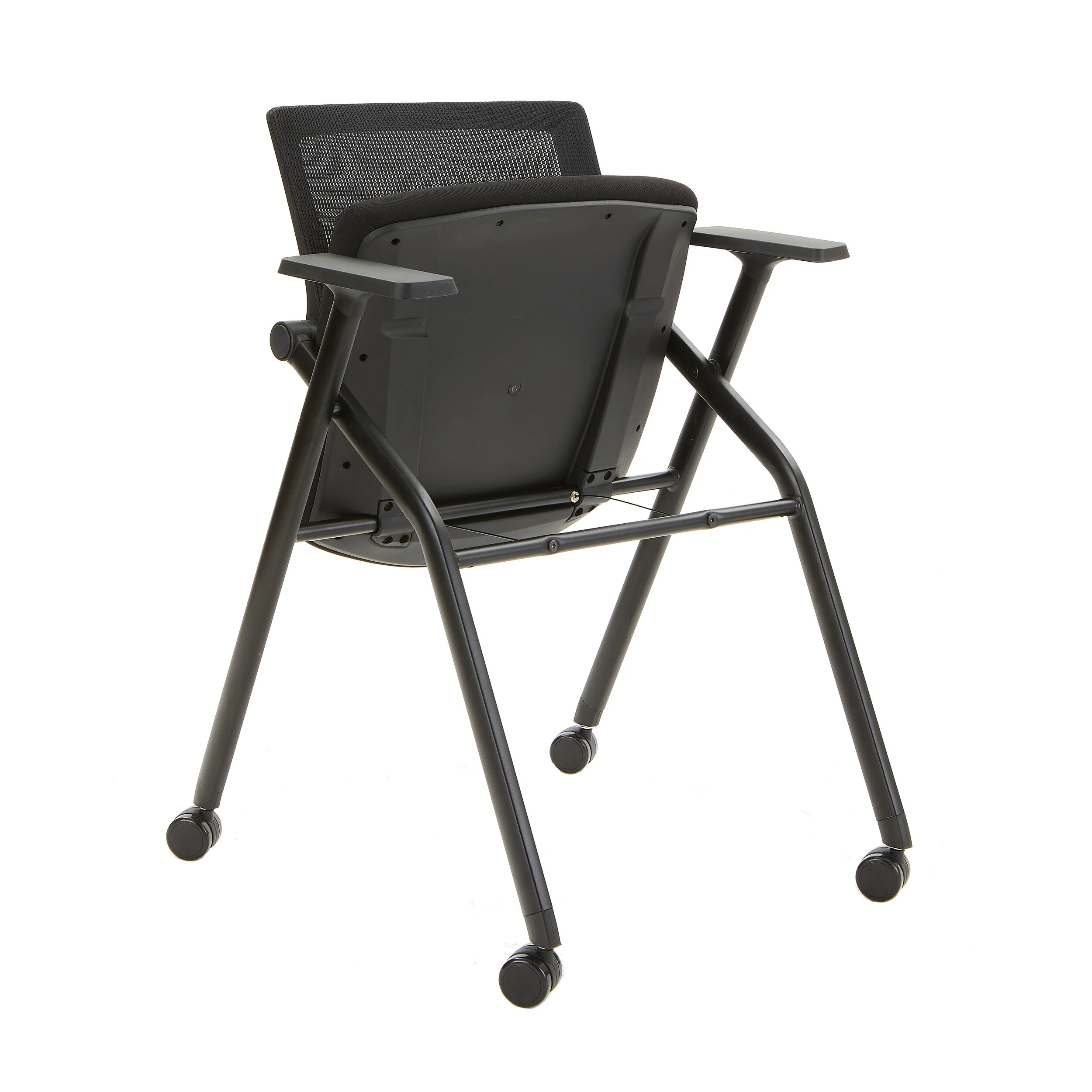 Tuza™ — Beniia Office Furniture